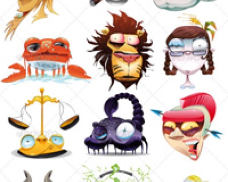 Под какъв житейски девиз се подвизават различните зодии