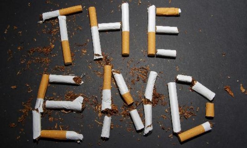 Бездимните цигари поскъпват от 1 октомври
