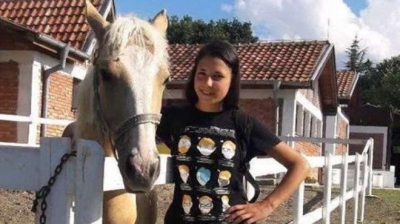 Отвлечената 18-годишна Виктория била дрогирана и жестоко изтезавана над 20 дни