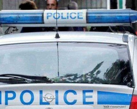 Благоевград под обсада! Полицията блокира града и изходите му заради убийството на Снежана