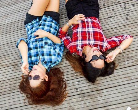 Как чувстват зодиите