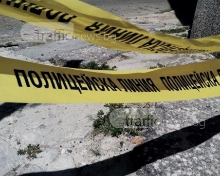 Млада жена от “Кючук Париж“ скочи от 7-ия етаж