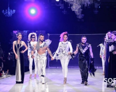 Топ стилисти от Пловдив и страната ще се грижат за най-красивите момичета СНИМКИ