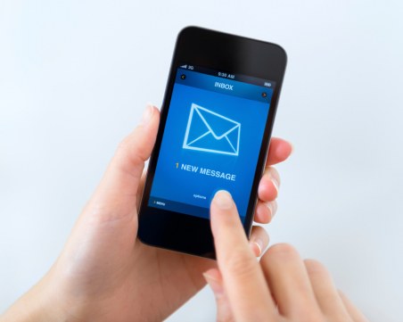 Внимавайте! Измамници пращат имейли, че знаят паролите ви, искат заплащане с биткойн