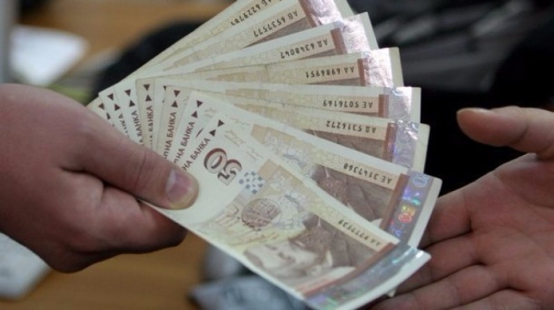 КНСБ поискаха 12% увеличаване на заплатите от 2019