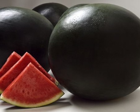 10-те най-редки и скъпи плодове в света ВИДЕО и СНИМКИ