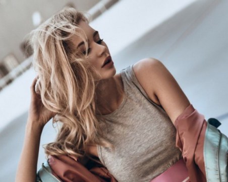 3-те зодии, които стигат до богатство