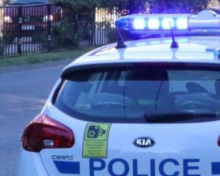 Съдът остави в ареста момчето, намушкало с нож съученик в кв. “Надежда“