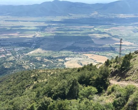 След фалшив договор: Мъж от Пловдивско се оказа с кредит
