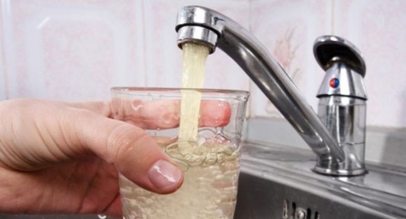 Кризата с водата в Хасково продължава
