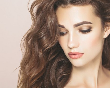 5 ужасни грешки, които допускате с косата си