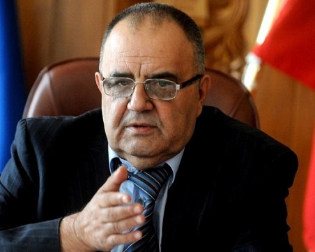 Улица и музей в Созопол ще носят името на проф. Божидар Димитров