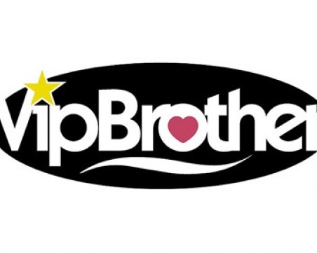 Ясен е първият участник в новия сезон на ВИП Брадър