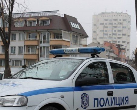 13-годишно момче е загинало при тежка катастрофа в Златоград