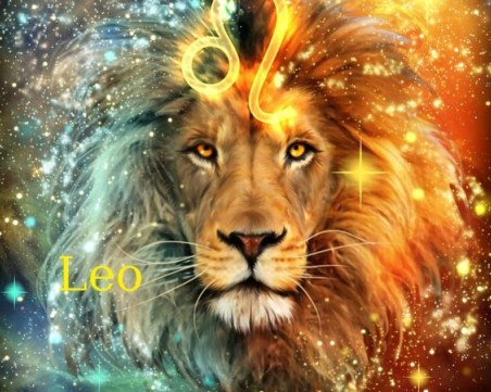21 неща, от които да се пазите по време на периода на зодия Лъв