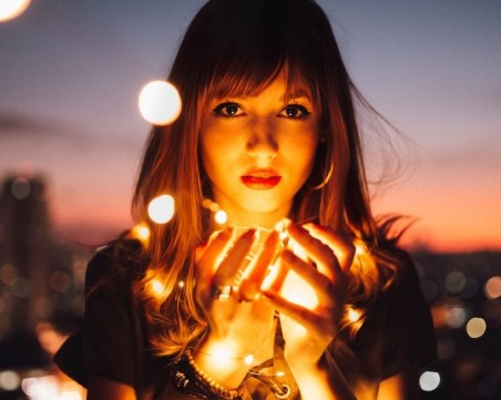 4-те зодии, които ги очаква голяма промяна през август