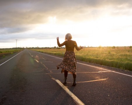 Нова игра сред тийнейджърите побърква родителите, изчезват за 48 часа из България