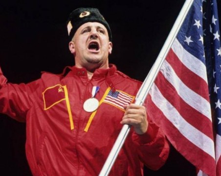 Трима кечисти издъхнаха в един и същи ден! Трагичната вест потопи в мъка други бойци