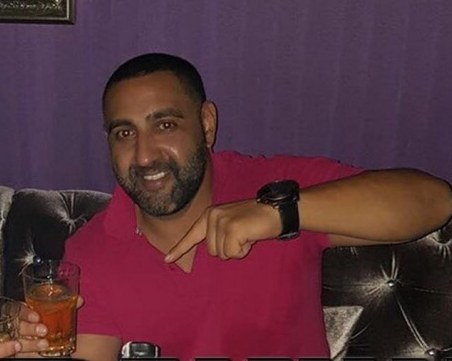 6 години затвор и глоба от 10 бона грозят дилъра, хванат на Слънчака