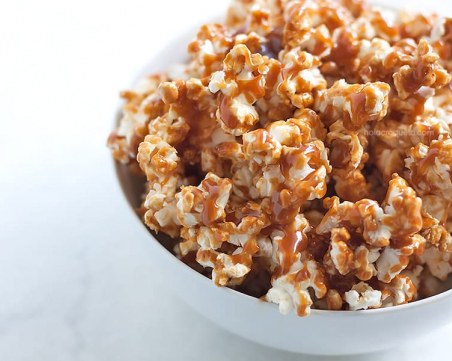 9 храни, които могат да променят настроението ни