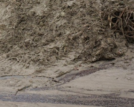 Бедственото положение в Чепеларе продължава, Чудните мостове и село - блокирани