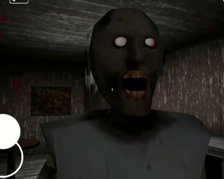 Деца треперят, майки изпадат в ужас! Виновникът - баба Грани...