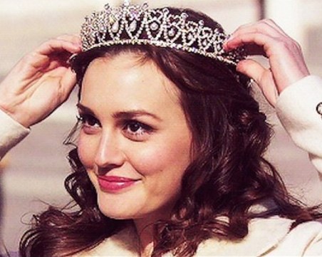 Ето коя е кралицата на зодиите