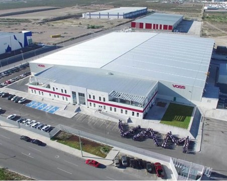 Германски автомобилен гигант стъпва в България! Отваря над 1000 работни места