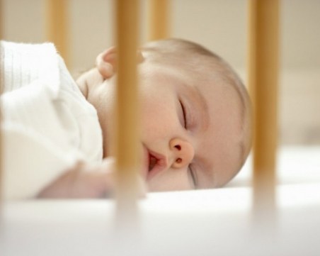 Пловдивска област на второ място по брой на новородени