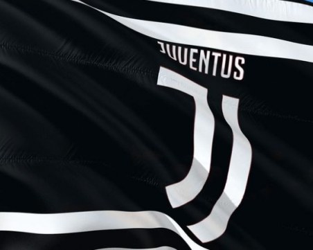 Ще успее ли най-сетне Ювентус да се качи на европейския връх