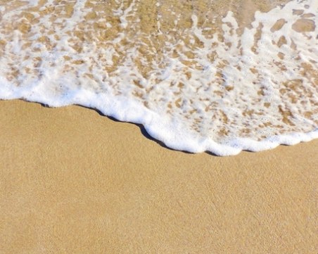 Днес е старият Илинден, морето взема жертва! Не ходете на плаж