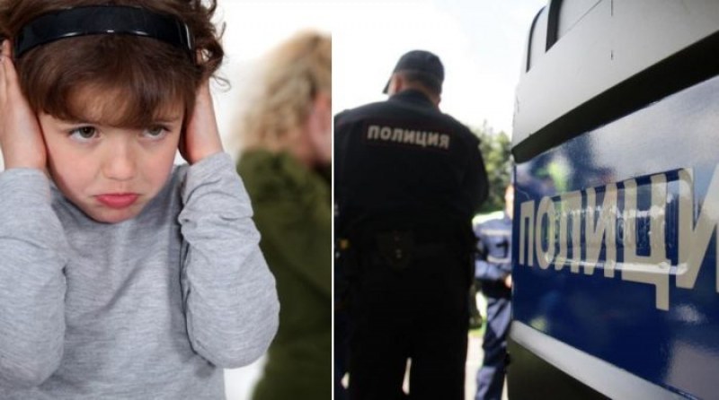 Мошеник измами 9-годишно дете по телефона! Излъга, че майка му е в болница