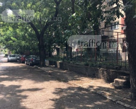 Арменците, простреляли портиера на пловдивски клуб в Кършияка, застават пред съда