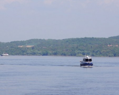 Българче се удави в германско езеро, друго е в тежко състояние