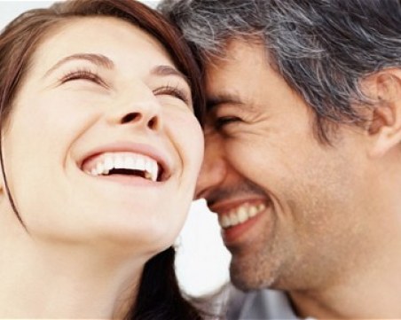 Между 30-тата и 40-тата си година - нещата, които задължително трябва да направите!