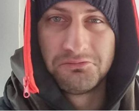 Фатална красавица била причината за самоубийството на младия полицай в Бургас