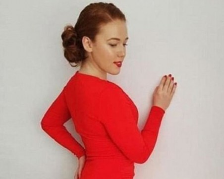 Секретарката на министъра по Брекзит се оказа... елитна проститутка