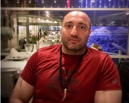 Бандата на Митьо Очите наложила монопол в Слънчев бряг, събирала такса спокойствие