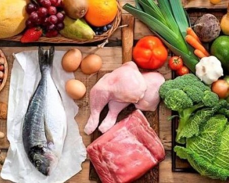 Внимавайте! Кетонната диета може да ви лиши от пълноценна сексуална активност