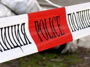 Трупът на мъж, открит в Бургас, е на граничен полицай, гръмнал се със служебно оръжие