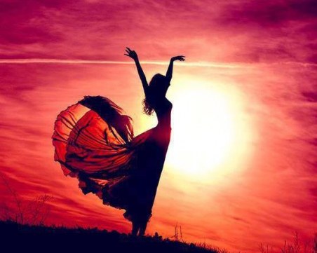 16 златни правила за живота, които винаги действат