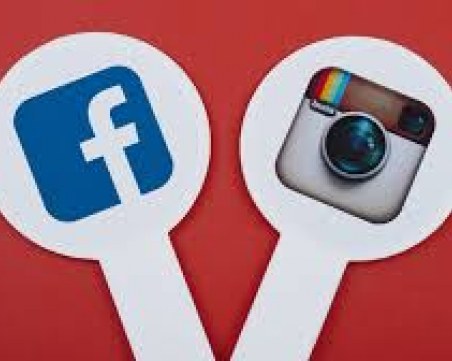 Instagram и Facebook правят ъпдейти, за да прекарваме… по-малко време в тях