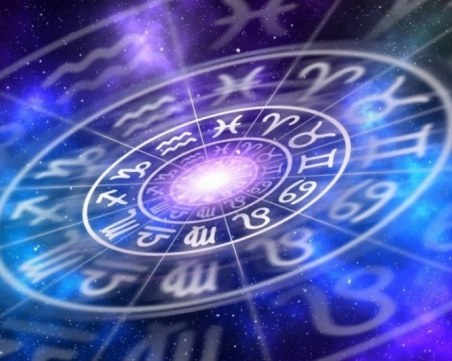 Какво вещаят звездите? Дневен хороскоп за неделя
