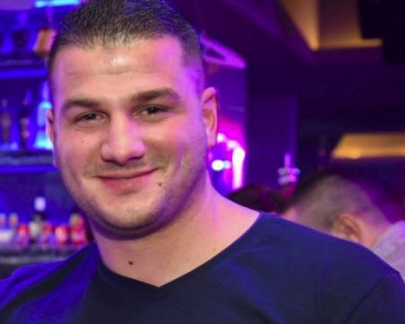 Охранител на дискотека преби шефка на казино, още петима пострадаха в мелето
