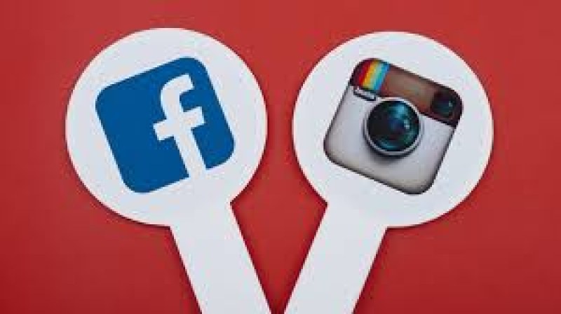 Instagram и Facebook правят ъпдейти, за да прекарваме… по-малко време в тях