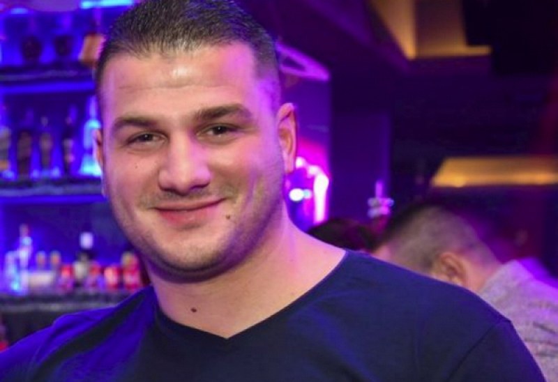 Охранител на дискотека преби шефка на казино, още петима пострадаха в мелето
