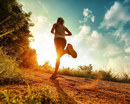 Днес е силно енергиен ден, чудесно време за решаване на практически въпроси