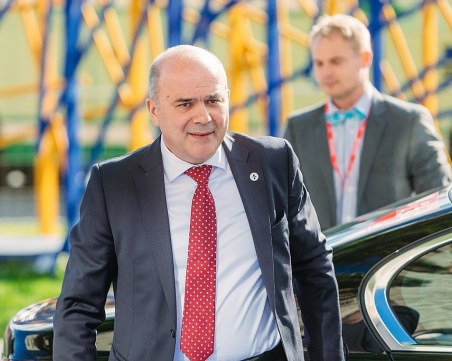 Социалният министър идва в Пловдив, инспектира центрове за хора с увреждания