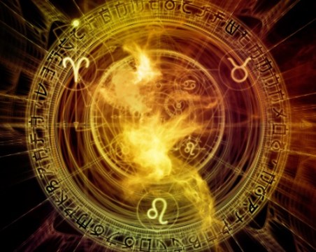 Хороскопът: Везните да се въздържат от романтични приключения