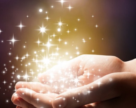 Каква свръхестествена способност притежават зодиите?